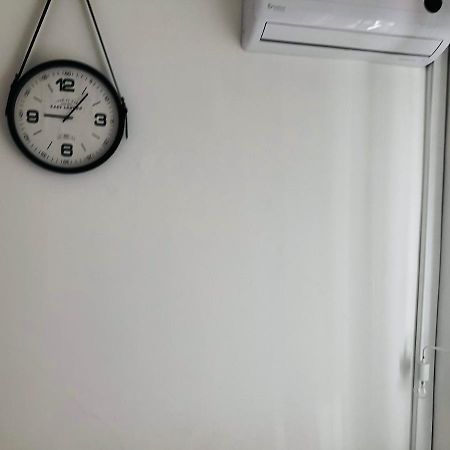 Rooms4All Lisboa Dış mekan fotoğraf