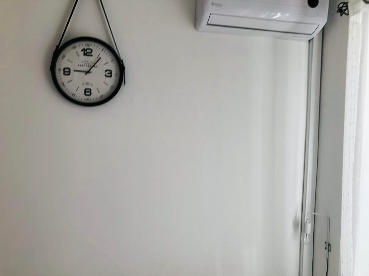 Rooms4All Lisboa Dış mekan fotoğraf